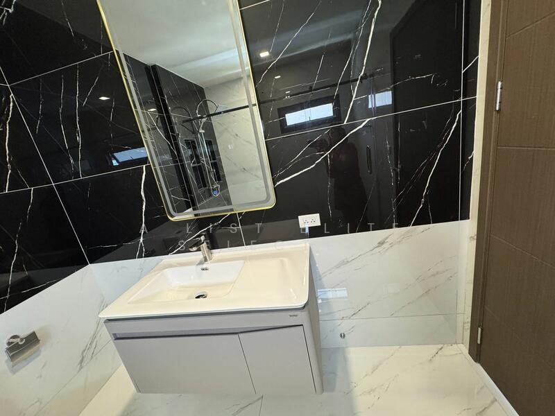 Eakmongkol Chaiyaphruek 2 - 6-Bedroom Pool Villa in South Pattaya, Chon Buri (Pattaya), Na Kloe, Bang Lamung (Pattaya), Chon Buri (Pattaya), 6 Bedrooms, 540 sqm, Villa For Sale, by A LIST ELITE SELECTED, 11894292 - DDproperty.com