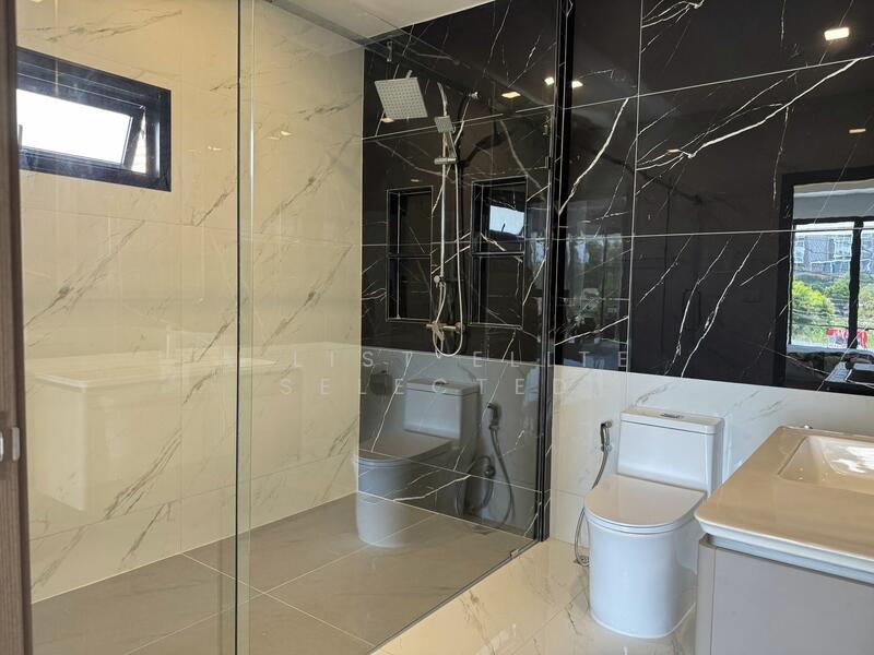 Eakmongkol Chaiyaphruek 2 - 6-Bedroom Pool Villa in South Pattaya, Chon Buri (Pattaya), Na Kloe, Bang Lamung (Pattaya), Chon Buri (Pattaya), 6 Bedrooms, 540 sqm, Villa For Sale, by A LIST ELITE SELECTED, 11894292 - DDproperty.com