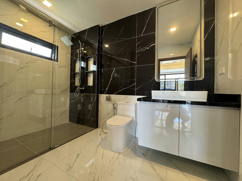 Eakmongkol Chaiyaphruek 2 - 6-Bedroom Pool Villa in South Pattaya, Chon Buri (Pattaya), Na Kloe, Bang Lamung (Pattaya), Chon Buri (Pattaya), 6 Bedrooms, 540 sqm, Villa For Sale, by A LIST ELITE SELECTED, 11894292 - DDproperty.com