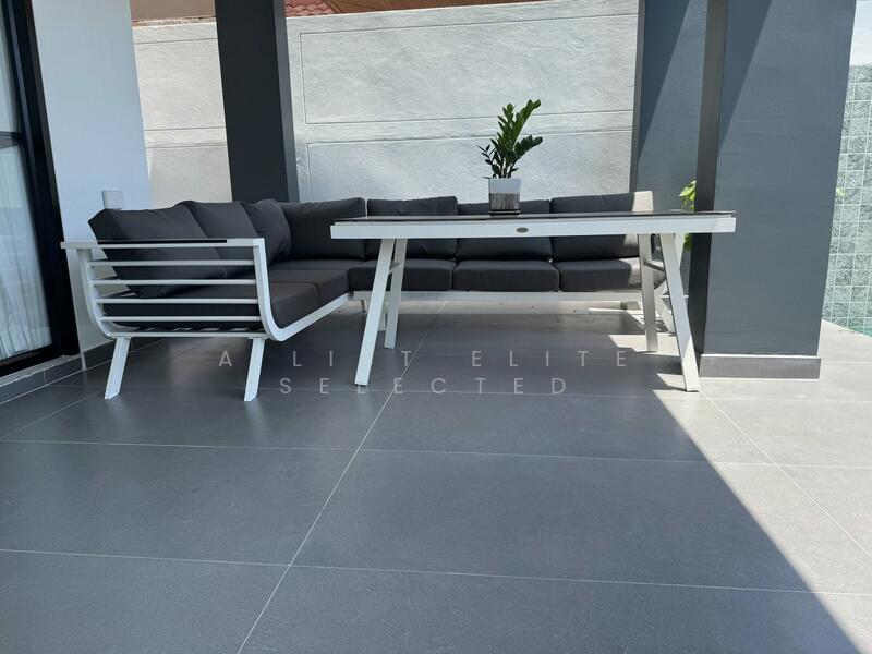 Eakmongkol Chaiyaphruek 2 - 6-Bedroom Pool Villa in South Pattaya, Chon Buri (Pattaya), Na Kloe, Bang Lamung (Pattaya), Chon Buri (Pattaya), 6 Bedrooms, 540 sqm, Villa For Sale, by A LIST ELITE SELECTED, 11894292 - DDproperty.com