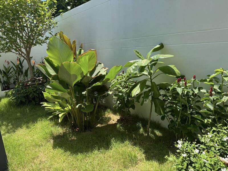 Eakmongkol Chaiyaphruek 2 - 6-Bedroom Pool Villa in South Pattaya, Chon Buri (Pattaya), Na Kloe, Bang Lamung (Pattaya), Chon Buri (Pattaya), 6 Bedrooms, 540 sqm, Villa For Sale, by A LIST ELITE SELECTED, 11894292 - DDproperty.com