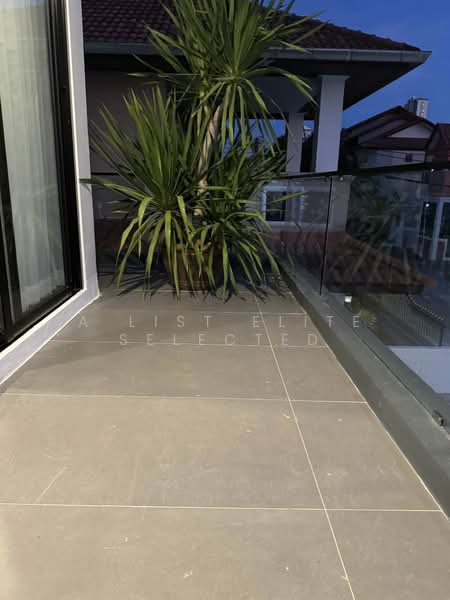 Eakmongkol Chaiyaphruek 2 - 6-Bedroom Pool Villa in South Pattaya, Chon Buri (Pattaya), Na Kloe, Bang Lamung (Pattaya), Chon Buri (Pattaya), 6 Bedrooms, 540 sqm, Villa For Sale, by A LIST ELITE SELECTED, 11894292 - DDproperty.com