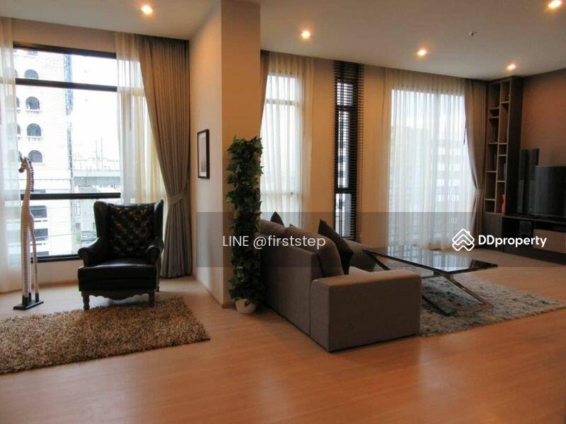 For Rent - The Capital Ekamai-Thonglor, Bangkok