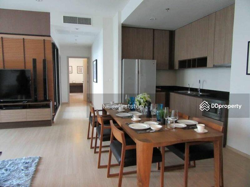 For Rent - The Capital Ekamai-Thonglor, Bangkok