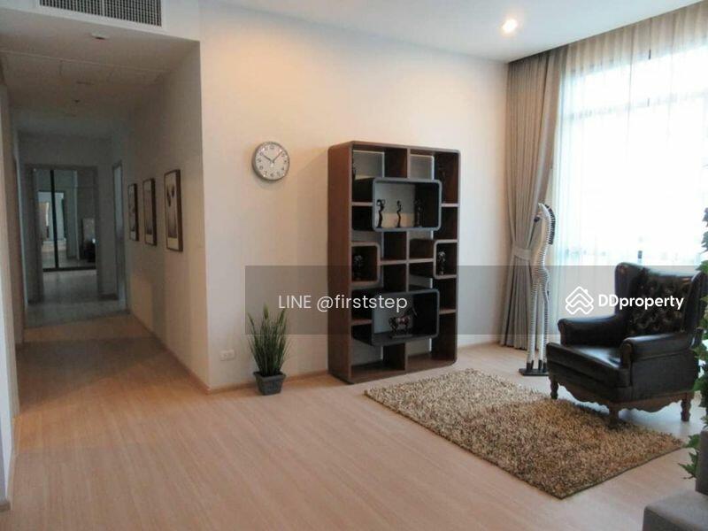 For Rent - The Capital Ekamai-Thonglor, Bangkok