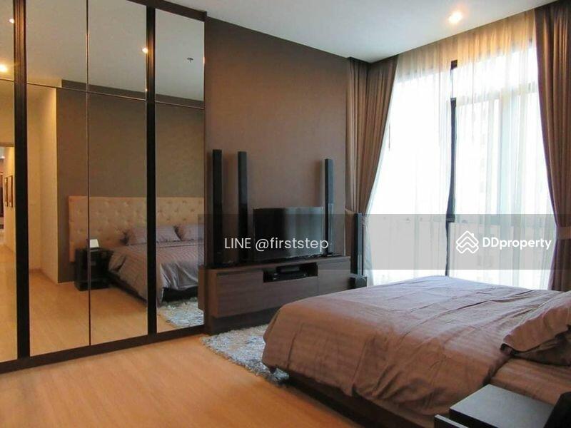 For Rent - The Capital Ekamai-Thonglor, Bangkok
