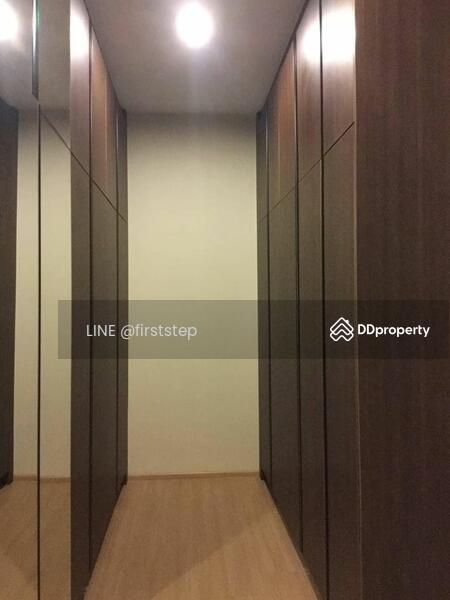 For Rent - The Capital Ekamai-Thonglor, Bangkok