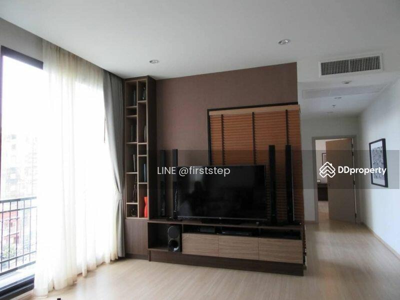 For Rent - The Capital Ekamai-Thonglor, Bangkok