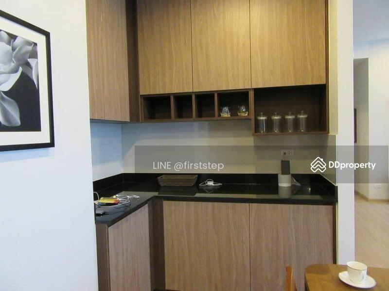 For Rent - The Capital Ekamai-Thonglor, Bangkok