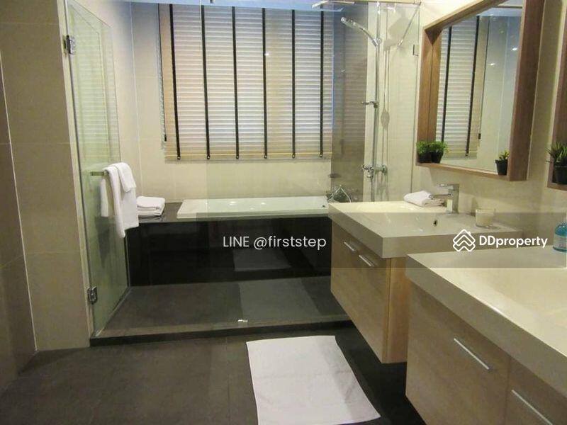 For Rent - The Capital Ekamai-Thonglor, Bangkok