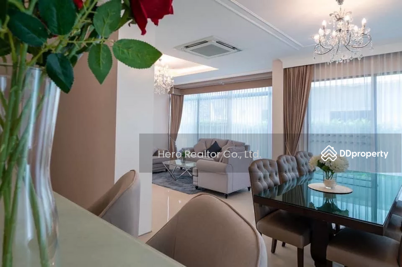 ให้เช่า - The Grand Bangna-Wongwaen : เดอะ แกรนด์ บางนา-วงแหวน, กรุงเทพ