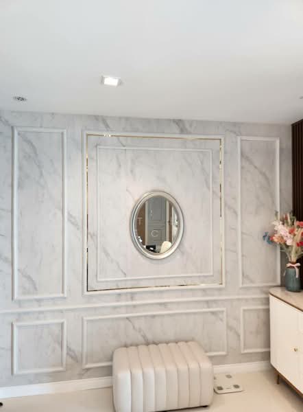 Reflection Jomtien Beach, Chon Buri (Pattaya), 15 Village No. 1 98/1, Na Chom Thian, Sattahip, Chon Buri (Pattaya), 2 Bedrooms, 103 sqm, Condo For Sale, by A LIST ELITE SELECTED, 11894364 - DDproperty.com