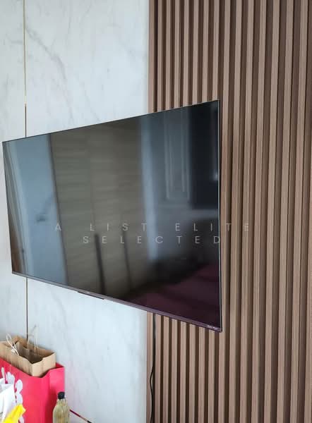 Reflection Jomtien Beach, Chon Buri (Pattaya), 15 Village No. 1 98/1, Na Chom Thian, Sattahip, Chon Buri (Pattaya), 2 Bedrooms, 103 sqm, Condo For Sale, by A LIST ELITE SELECTED, 11894364 - DDproperty.com