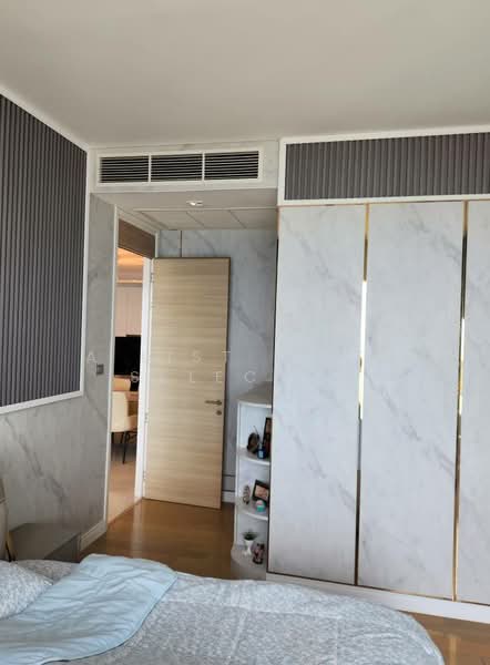 Reflection Jomtien Beach, Chon Buri (Pattaya), 15 Village No. 1 98/1, Na Chom Thian, Sattahip, Chon Buri (Pattaya), 2 Bedrooms, 103 sqm, Condo For Sale, by A LIST ELITE SELECTED, 11894364 - DDproperty.com