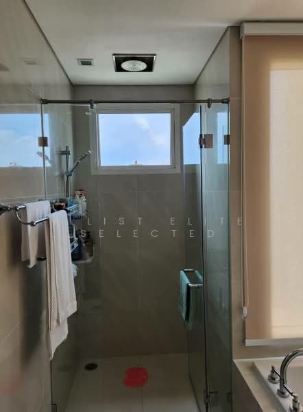 Reflection Jomtien Beach, Chon Buri (Pattaya), 15 Village No. 1 98/1, Na Chom Thian, Sattahip, Chon Buri (Pattaya), 2 Bedrooms, 103 sqm, Condo For Sale, by A LIST ELITE SELECTED, 11894364 - DDproperty.com