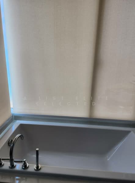 Reflection Jomtien Beach, Chon Buri (Pattaya), 15 Village No. 1 98/1, Na Chom Thian, Sattahip, Chon Buri (Pattaya), 2 Bedrooms, 103 sqm, Condo For Sale, by A LIST ELITE SELECTED, 11894364 - DDproperty.com