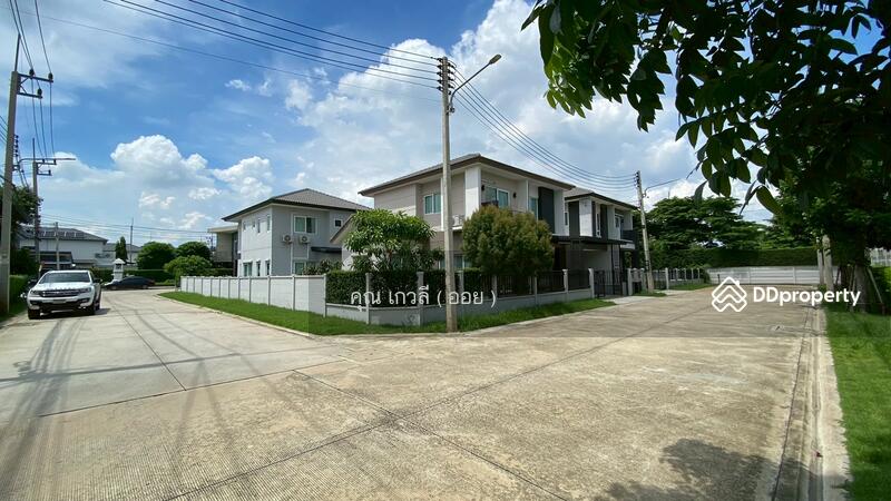 ☎️โทร 093-969-5663 Line : @central_home