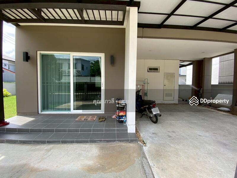 ☎️โทร 093-969-5663 Line : @central_home