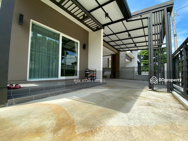 ☎️โทร 093-969-5663 Line : @central_home