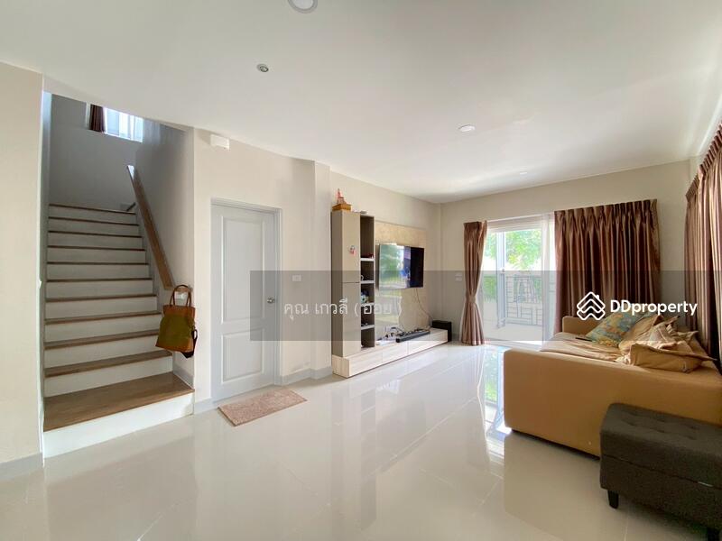 ☎️โทร 093-969-5663 Line : @central_home