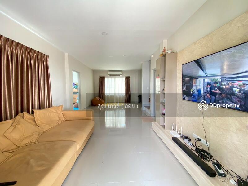 ☎️โทร 093-969-5663 Line : @central_home