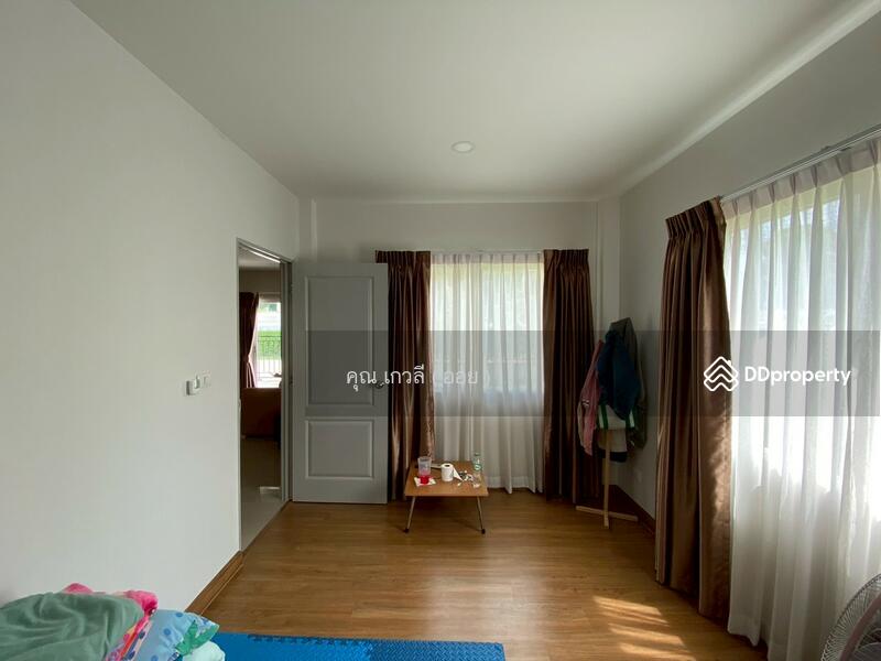 ☎️โทร 093-969-5663 Line : @central_home