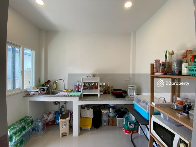 ☎️โทร 093-969-5663 Line : @central_home