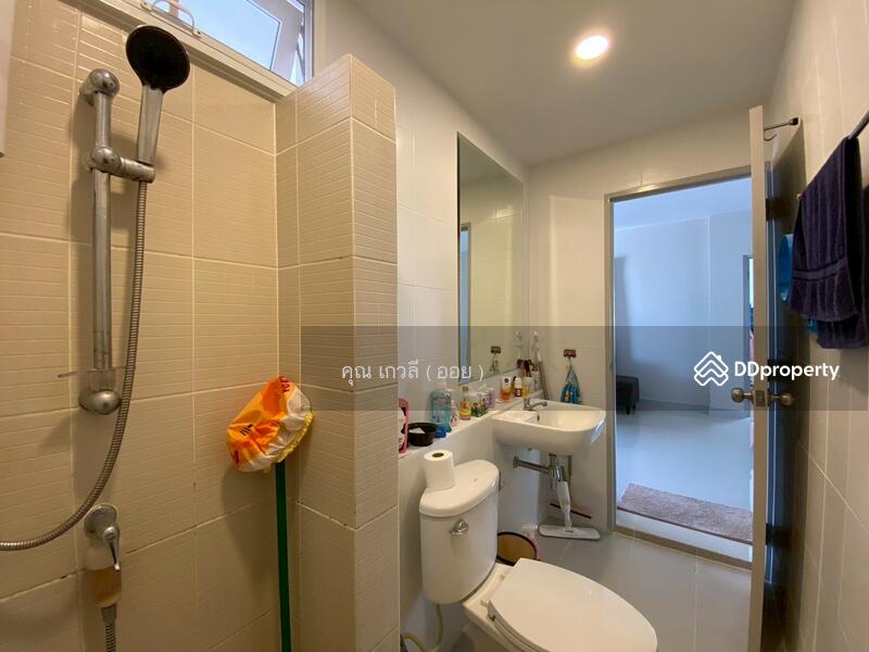 ☎️โทร 093-969-5663 Line : @central_home
