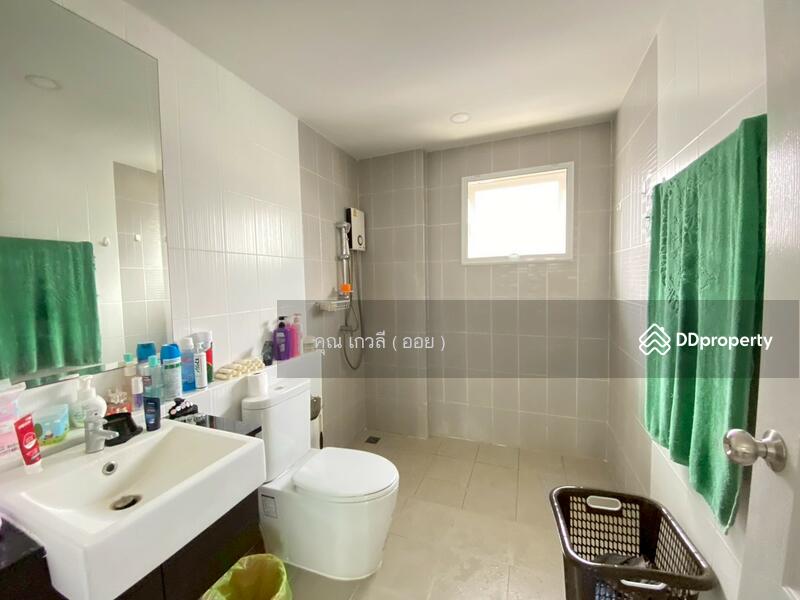 ☎️โทร 093-969-5663 Line : @central_home