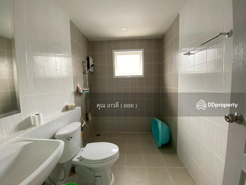☎️โทร 093-969-5663 Line : @central_home