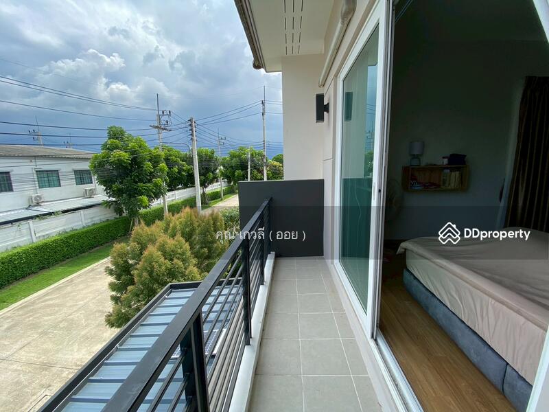 ☎️โทร 093-969-5663 Line : @central_home