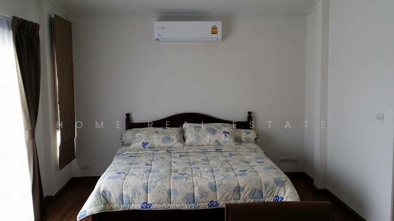 Supalai Ville Onnut - Suanluang : ศุภาลัย วิลล์ อ่อนนุช - สวนหลวง, Bangkok, Dok Mai, Prawet, Bangkok, 3 Bedrooms, 250 sqm, Single Detached House For Sale, by HOME Real Estate Service, 11894377 - DDproperty.com