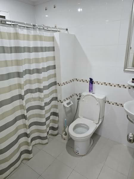 Supalai Ville Onnut - Suanluang : ศุภาลัย วิลล์ อ่อนนุช - สวนหลวง, Bangkok, Dok Mai, Prawet, Bangkok, 3 Bedrooms, 250 sqm, Single Detached House For Sale, by HOME Real Estate Service, 11894377 - DDproperty.com