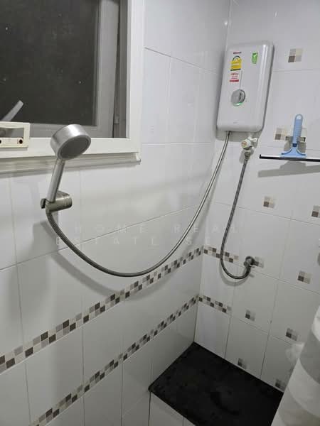 Supalai Ville Onnut - Suanluang : ศุภาลัย วิลล์ อ่อนนุช - สวนหลวง, Bangkok, Dok Mai, Prawet, Bangkok, 3 Bedrooms, 250 sqm, Single Detached House For Sale, by HOME Real Estate Service, 11894377 - DDproperty.com
