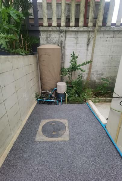Supalai Ville Onnut - Suanluang : ศุภาลัย วิลล์ อ่อนนุช - สวนหลวง, Bangkok, Dok Mai, Prawet, Bangkok, 3 Bedrooms, 250 sqm, Single Detached House For Sale, by HOME Real Estate Service, 11894377 - DDproperty.com
