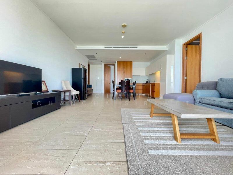 Northpoint Wongamat, Chon Buri (Pattaya), 456 456 Moo 5 Naklua 18/1 Alley, Na Kloe, Bang Lamung (Pattaya), Chon Buri (Pattaya), 2 Bedrooms, 103 sqm, Condo For Sale, by ADDRESS BANGKOK, 11894378 - DDproperty.com