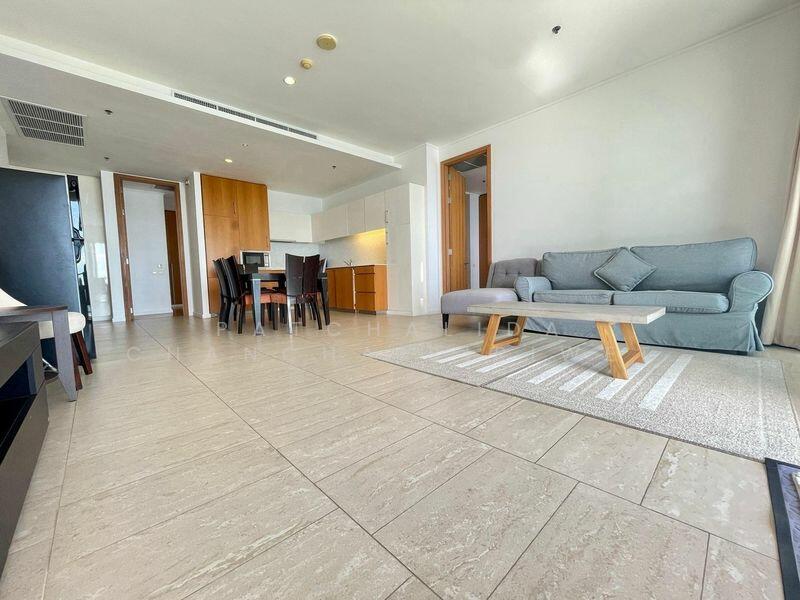 Northpoint Wongamat, Chon Buri (Pattaya), 456 456 Moo 5 Naklua 18/1 Alley, Na Kloe, Bang Lamung (Pattaya), Chon Buri (Pattaya), 2 Bedrooms, 103 sqm, Condo For Sale, by ADDRESS BANGKOK, 11894378 - DDproperty.com