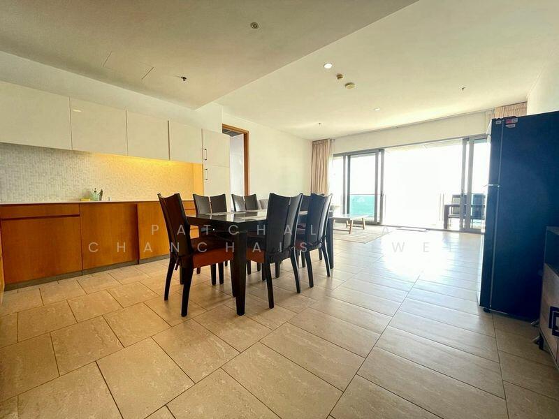 Northpoint Wongamat, Chon Buri (Pattaya), 456 456 Moo 5 Naklua 18/1 Alley, Na Kloe, Bang Lamung (Pattaya), Chon Buri (Pattaya), 2 Bedrooms, 103 sqm, Condo For Sale, by ADDRESS BANGKOK, 11894378 - DDproperty.com