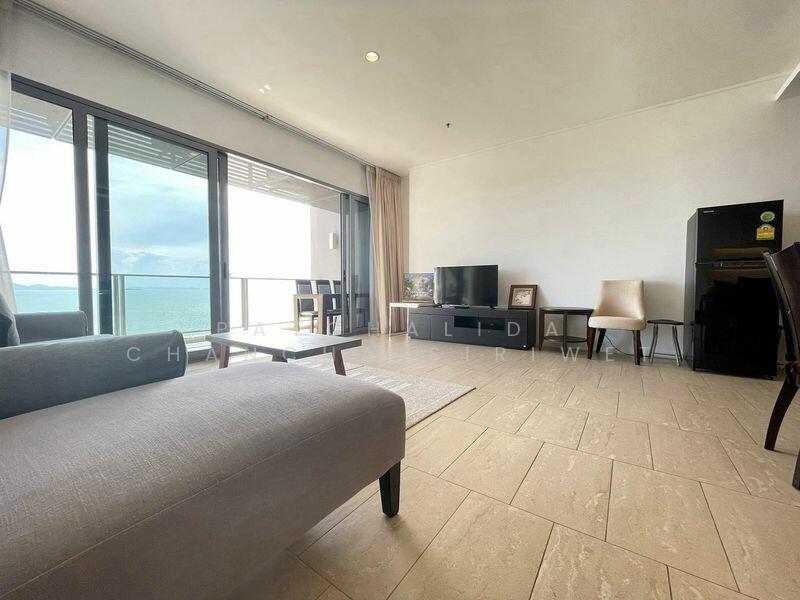 Northpoint Wongamat, Chon Buri (Pattaya), 456 456 Moo 5 Naklua 18/1 Alley, Na Kloe, Bang Lamung (Pattaya), Chon Buri (Pattaya), 2 Bedrooms, 103 sqm, Condo For Sale, by ADDRESS BANGKOK, 11894378 - DDproperty.com