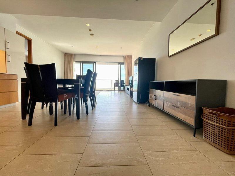 Northpoint Wongamat, Chon Buri (Pattaya), 456 456 Moo 5 Naklua 18/1 Alley, Na Kloe, Bang Lamung (Pattaya), Chon Buri (Pattaya), 2 Bedrooms, 103 sqm, Condo For Sale, by ADDRESS BANGKOK, 11894378 - DDproperty.com
