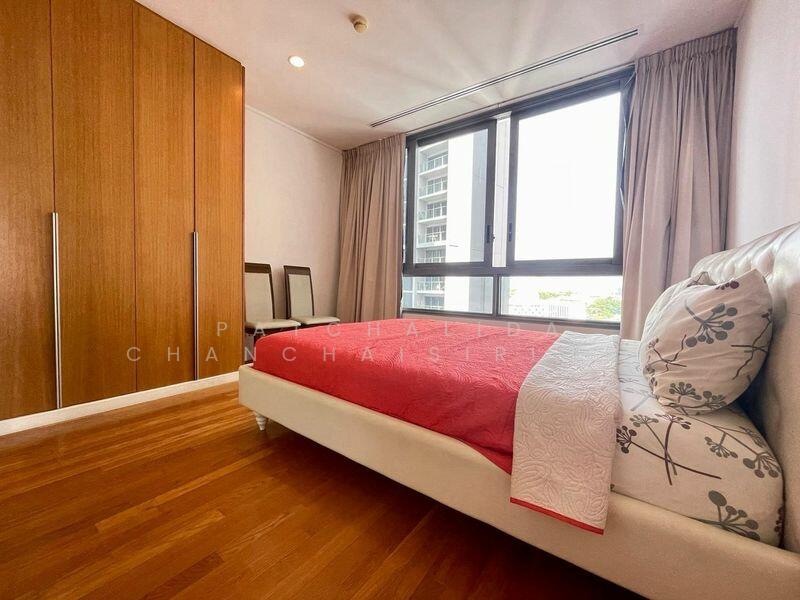 Northpoint Wongamat, Chon Buri (Pattaya), 456 456 Moo 5 Naklua 18/1 Alley, Na Kloe, Bang Lamung (Pattaya), Chon Buri (Pattaya), 2 Bedrooms, 103 sqm, Condo For Sale, by ADDRESS BANGKOK, 11894378 - DDproperty.com