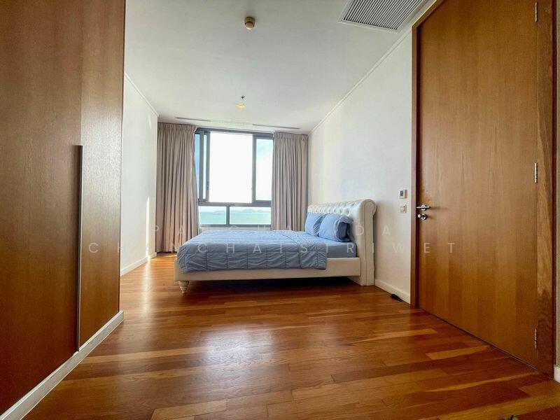 Northpoint Wongamat, Chon Buri (Pattaya), 456 456 Moo 5 Naklua 18/1 Alley, Na Kloe, Bang Lamung (Pattaya), Chon Buri (Pattaya), 2 Bedrooms, 103 sqm, Condo For Sale, by ADDRESS BANGKOK, 11894378 - DDproperty.com
