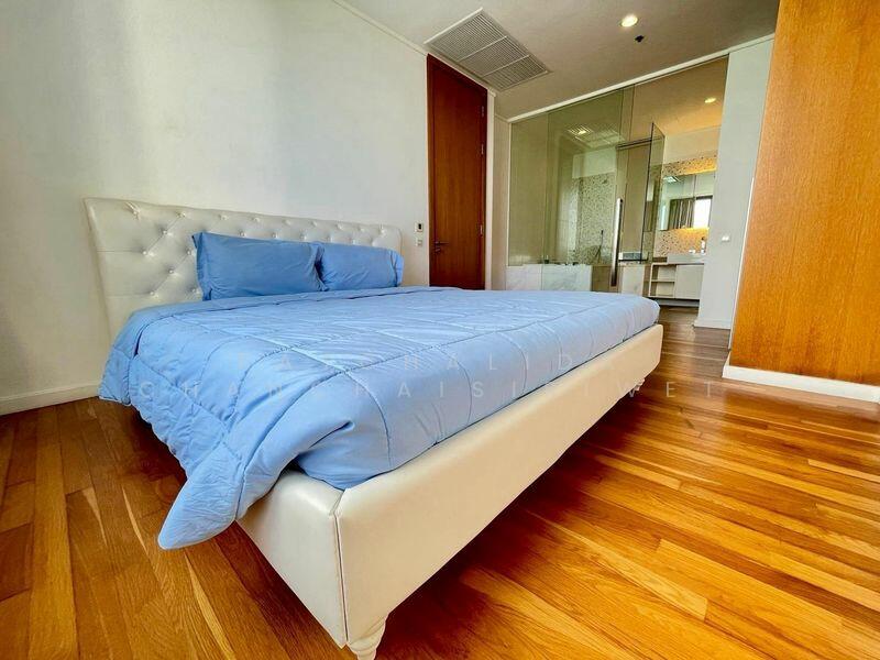 Northpoint Wongamat, Chon Buri (Pattaya), 456 456 Moo 5 Naklua 18/1 Alley, Na Kloe, Bang Lamung (Pattaya), Chon Buri (Pattaya), 2 Bedrooms, 103 sqm, Condo For Sale, by ADDRESS BANGKOK, 11894378 - DDproperty.com