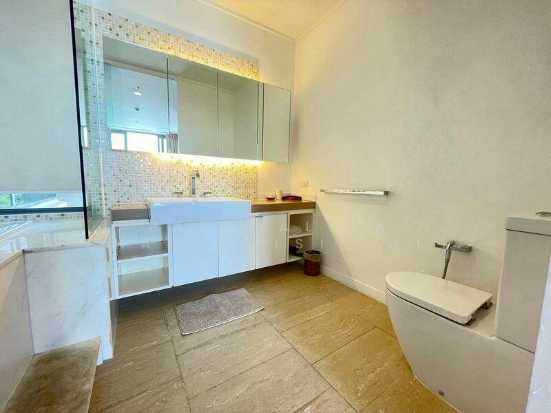 Northpoint Wongamat, Chon Buri (Pattaya), 456 456 Moo 5 Naklua 18/1 Alley, Na Kloe, Bang Lamung (Pattaya), Chon Buri (Pattaya), 2 Bedrooms, 103 sqm, Condo For Sale, by ADDRESS BANGKOK, 11894378 - DDproperty.com