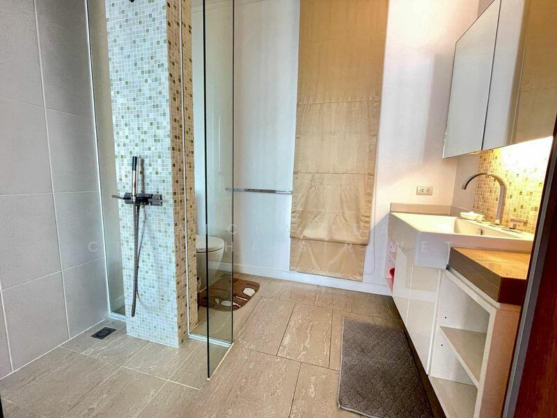 Northpoint Wongamat, Chon Buri (Pattaya), 456 456 Moo 5 Naklua 18/1 Alley, Na Kloe, Bang Lamung (Pattaya), Chon Buri (Pattaya), 2 Bedrooms, 103 sqm, Condo For Sale, by ADDRESS BANGKOK, 11894378 - DDproperty.com