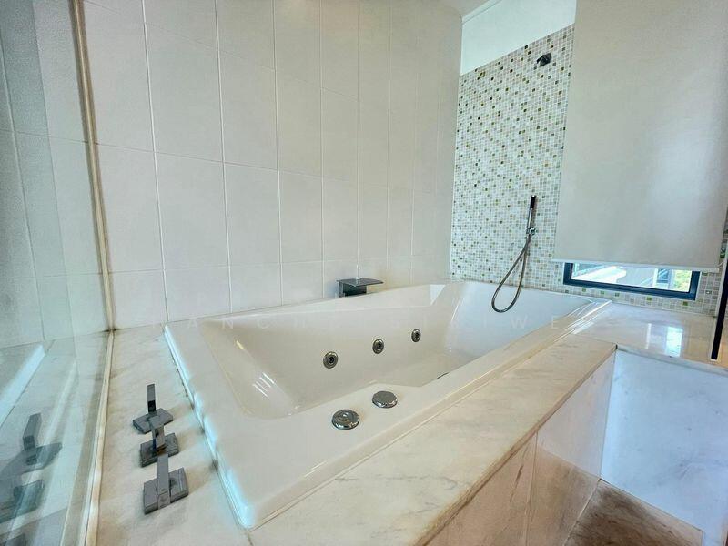 Northpoint Wongamat, Chon Buri (Pattaya), 456 456 Moo 5 Naklua 18/1 Alley, Na Kloe, Bang Lamung (Pattaya), Chon Buri (Pattaya), 2 Bedrooms, 103 sqm, Condo For Sale, by ADDRESS BANGKOK, 11894378 - DDproperty.com