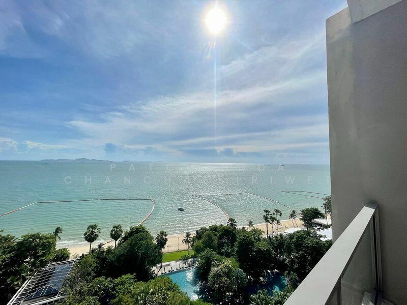 Northpoint Wongamat : นอร์ทพอยต์ วงศ์อมาตย์, ชลบุรี, 456 หมู่ที่ 5 Naklua 18/1 Alley, นาเกลือ, บางละมุง, ชลบุรี, 103 ตร.ม., คอนโด ขาย, โดย ADDRESS BANGKOK, 11894378 - DDproperty.com
