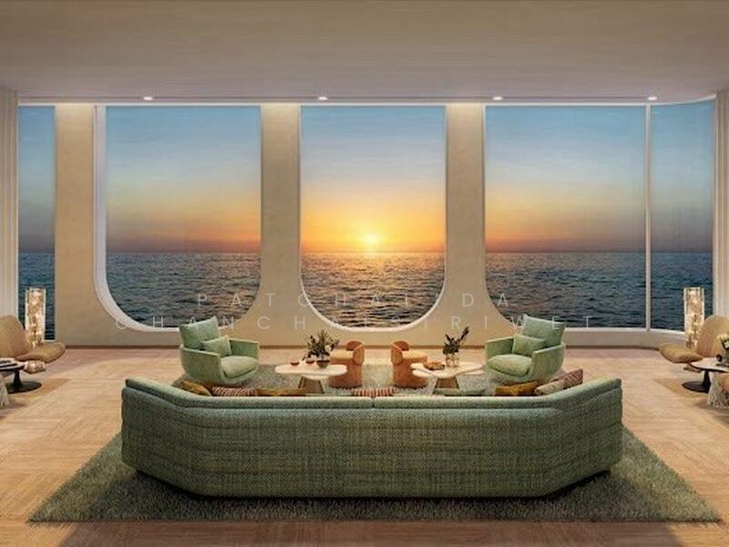 PTY Residence Sai 1 : พีทีวาย เรสซิเดนซ์ สาย 1, ชลบุรี, หนองปรือ, บางละมุง, ชลบุรี, 100 ตร.ม., คอนโด ขาย, โดย Patchalida Chanchaisiriwet, 11894396 - DDproperty.com