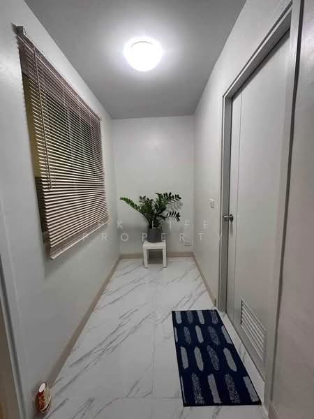 12R0469 This house for rent 3 bedroom 2 bathroom 25,000/month at thalang have fully furnished, Phuket, Thep Krasattri, Thalang, Phuket, 3 Bedrooms, 120 sqm, Townhouse For Rent, by PK LIFE Property, 11894407 - DDproperty.com