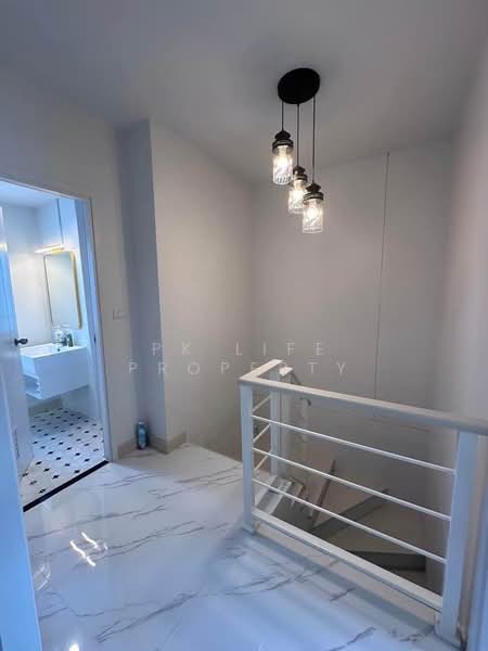 12R0469 This house for rent 3 bedroom 2 bathroom 25,000/month at thalang have fully furnished, Phuket, Thep Krasattri, Thalang, Phuket, 3 Bedrooms, 120 sqm, Townhouse For Rent, by PK LIFE Property, 11894407 - DDproperty.com